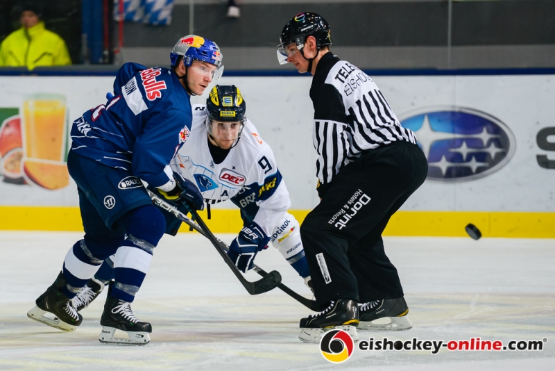 161216_Ingolstadt_HEI2941-E-Online