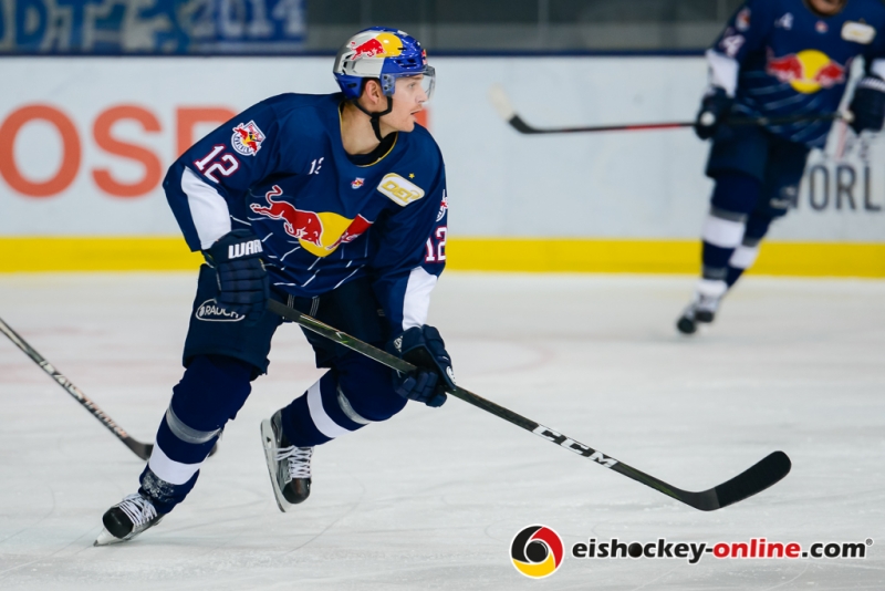 161216_Ingolstadt_HEI2948-E-Online