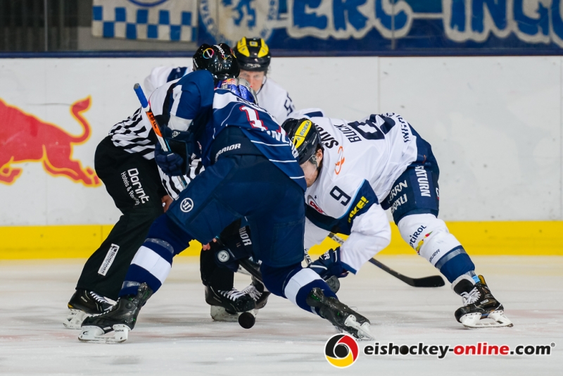 161216_Ingolstadt_HEI2954-E-Online
