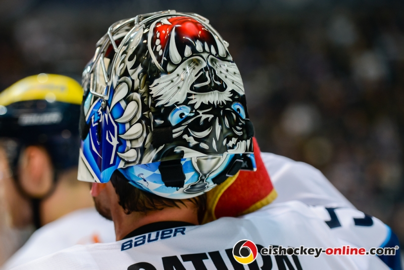 161216_Ingolstadt_HEI2968-E-Online