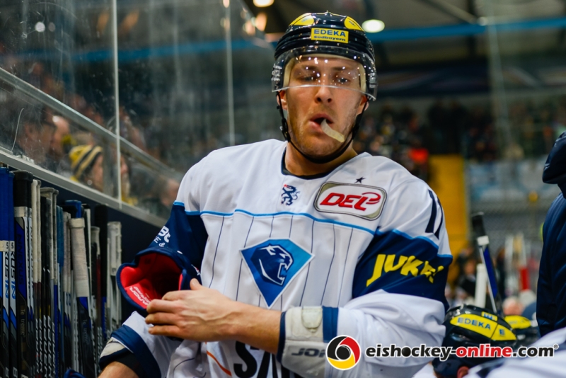 161216_Ingolstadt_HEI2987-E-Online
