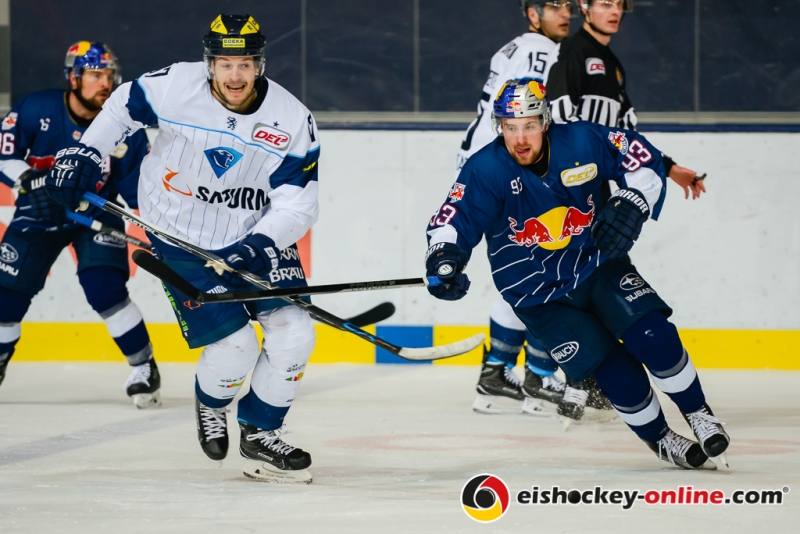 161216_Ingolstadt_HEI2994-E-Online