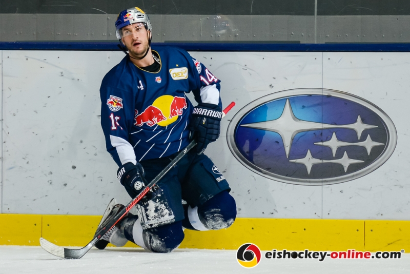 161216_Ingolstadt_HEI3007-E-Online