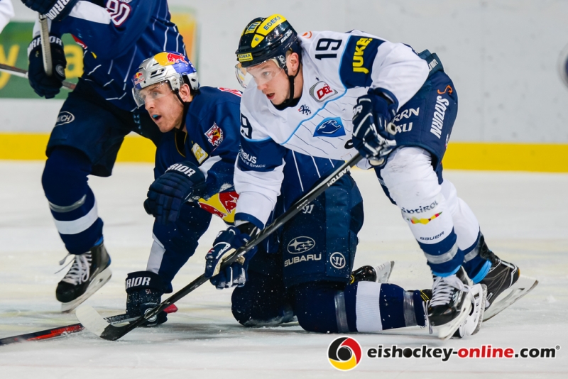 161216_Ingolstadt_HEI3013-E-Online