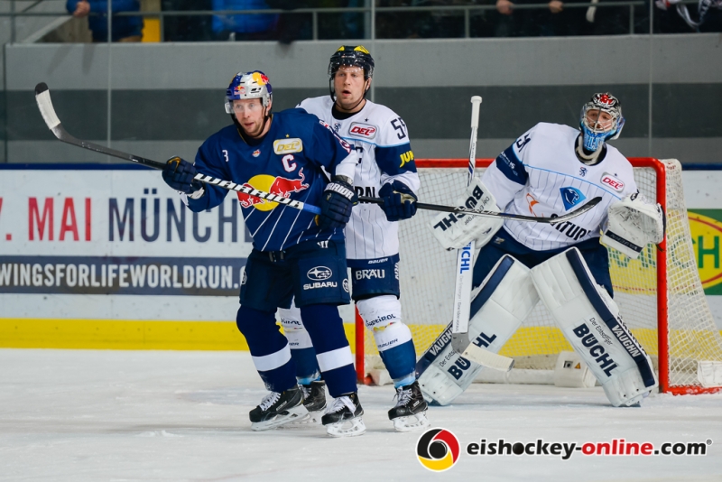 161216_Ingolstadt_HEI3021-E-Online