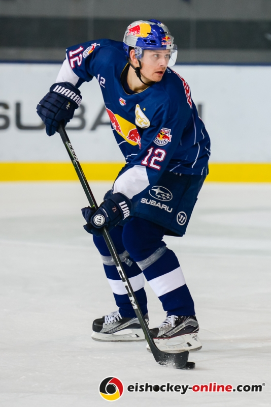 161216_Ingolstadt_HEI3023-E-Online