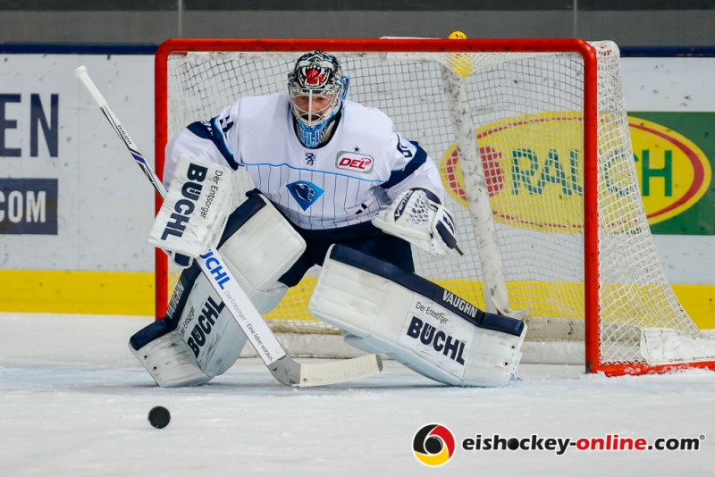 161216_Ingolstadt_HEI3024-E-Online