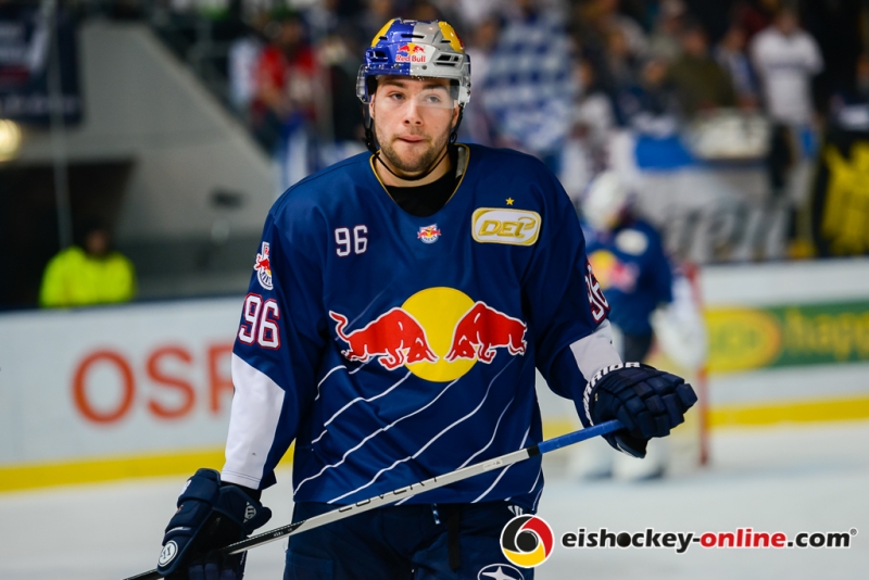 161216_Ingolstadt_HEI3027-E-Online