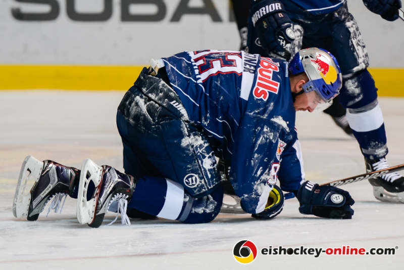 161216_Ingolstadt_HEI3032-E-Online