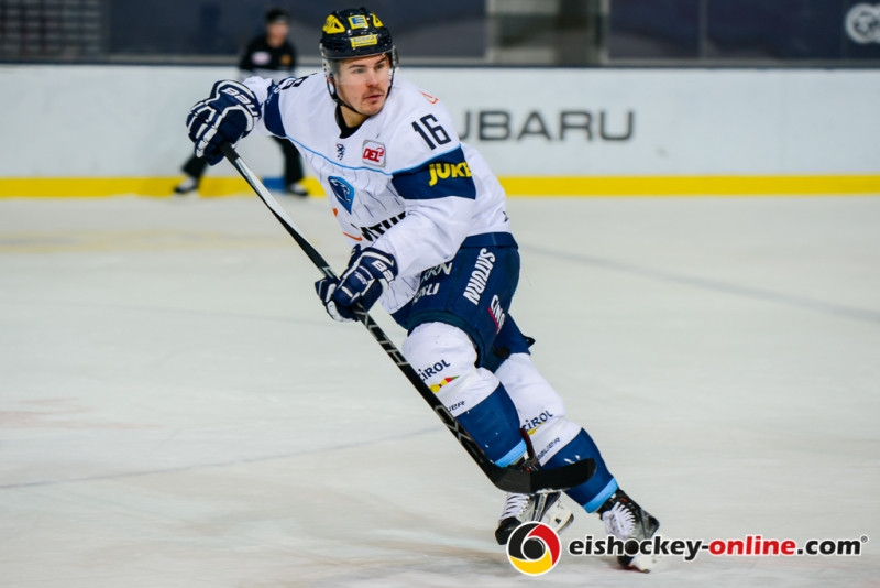 161216_Ingolstadt_HEI3065-E-Online
