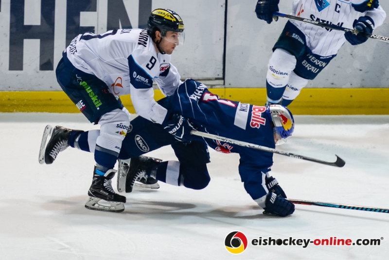161216_Ingolstadt_HEI3086-E-Online