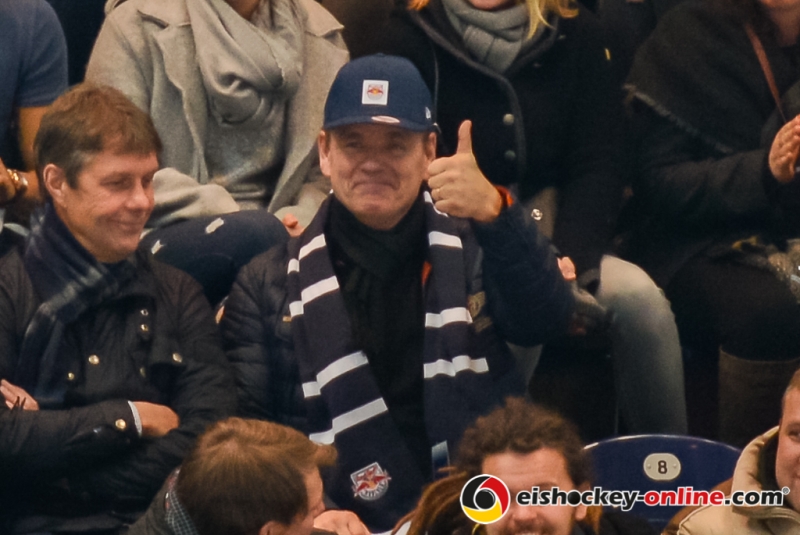 161216_Ingolstadt_HEI3100-E-Online
