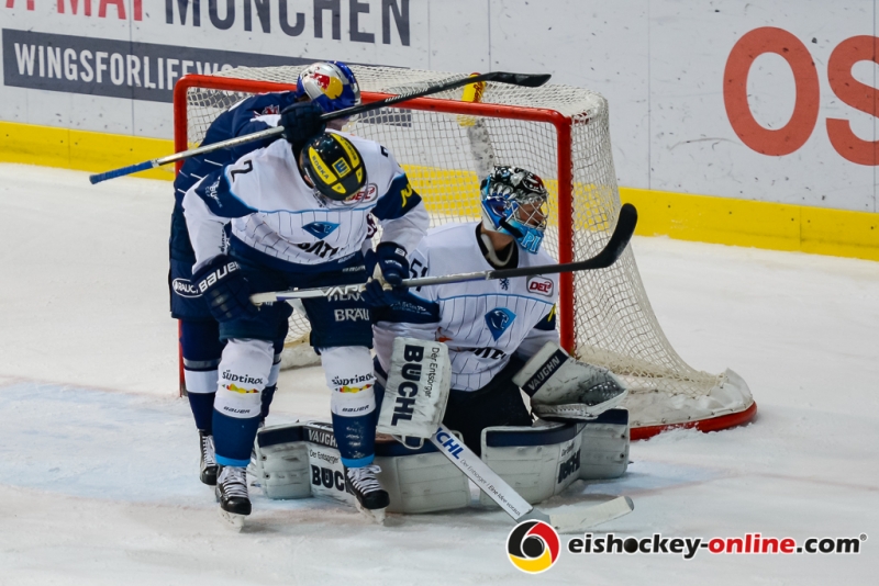 161216_Ingolstadt_HEI3110-E-Online