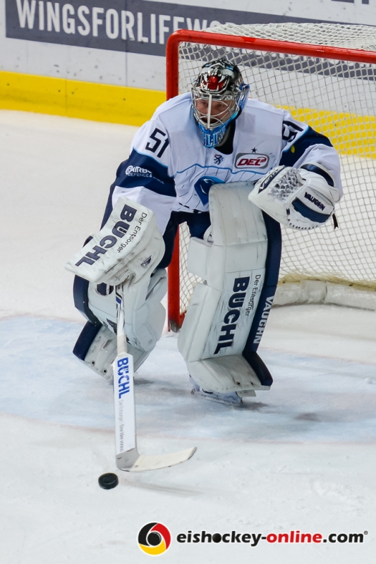 161216_Ingolstadt_HEI3117-E-Online