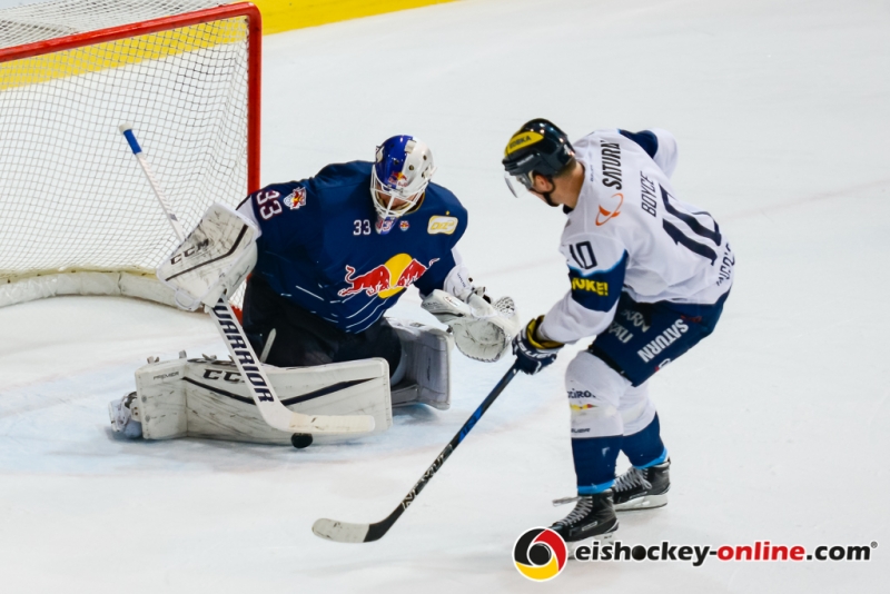 161216_Ingolstadt_HEI3134-E-Online