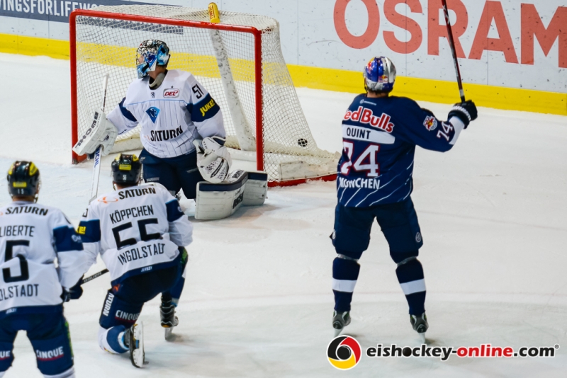 161216_Ingolstadt_HEI3144-E-Online