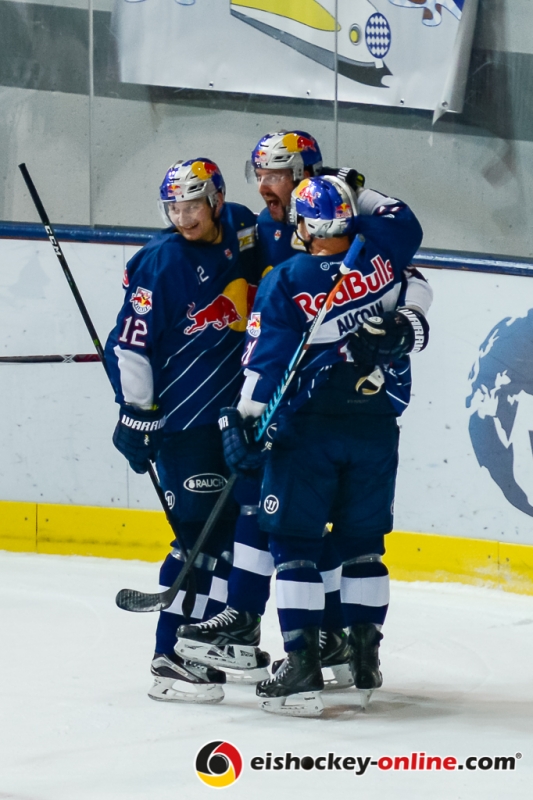161216_Ingolstadt_HEI3161-E-Online