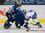 DEL - EHC Red Bull München vs. Ingolstadt Panther 16-12-2016