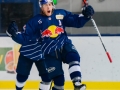 161216_Ingolstadt_HEI2925-E-Online