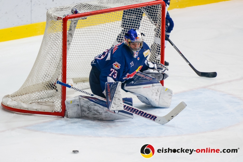 170105_Iserlohn_HEI5271-E-Online