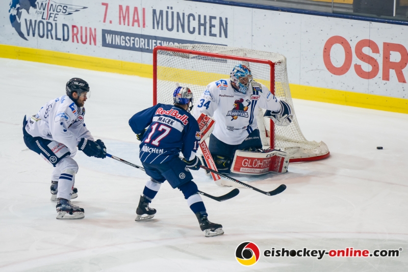 170105_Iserlohn_HEI5272-E-Online