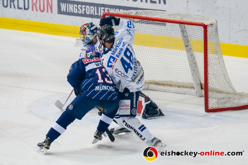 170105_Iserlohn_HEI5277-E-Online