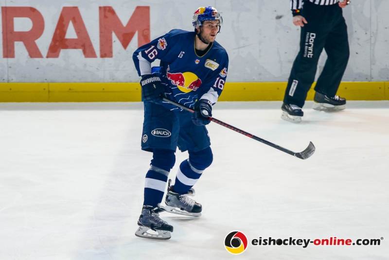 170105_Iserlohn_HEI5281-E-Online