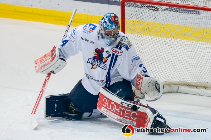 170105_Iserlohn_HEI5283-E-Online