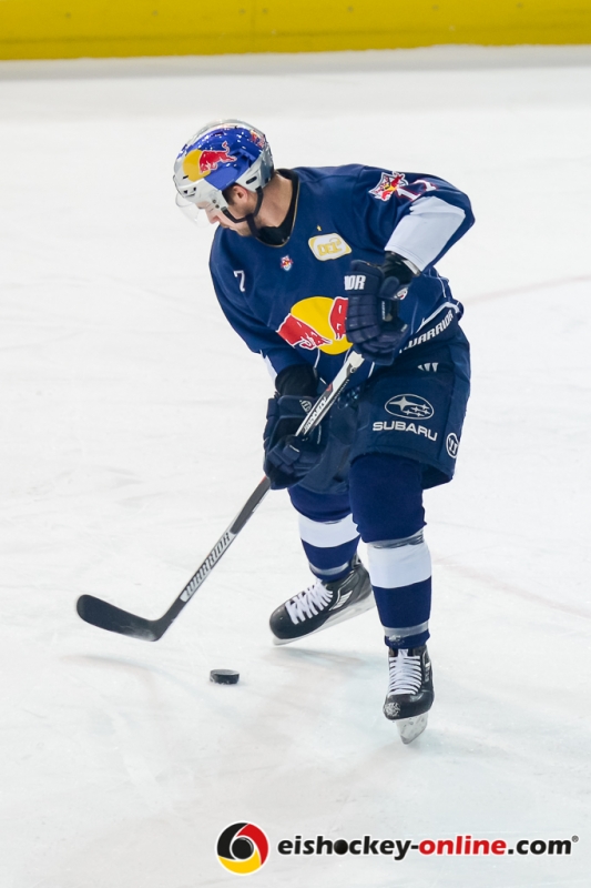 170105_Iserlohn_HEI5291-E-Online