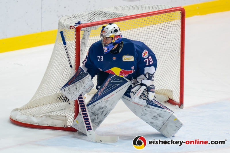 170105_Iserlohn_HEI5293-E-Online