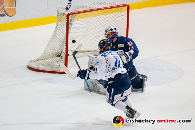 170105_Iserlohn_HEI5326-E-Online