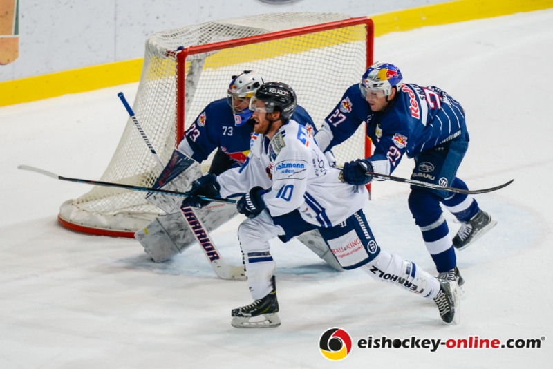 170105_Iserlohn_HEI5336-E-Online