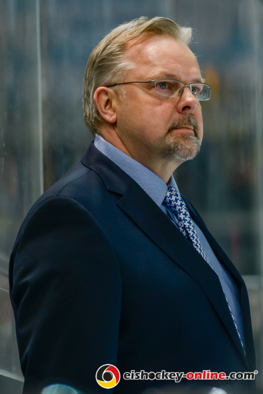 170105_Iserlohn_HEI5339-E-Online