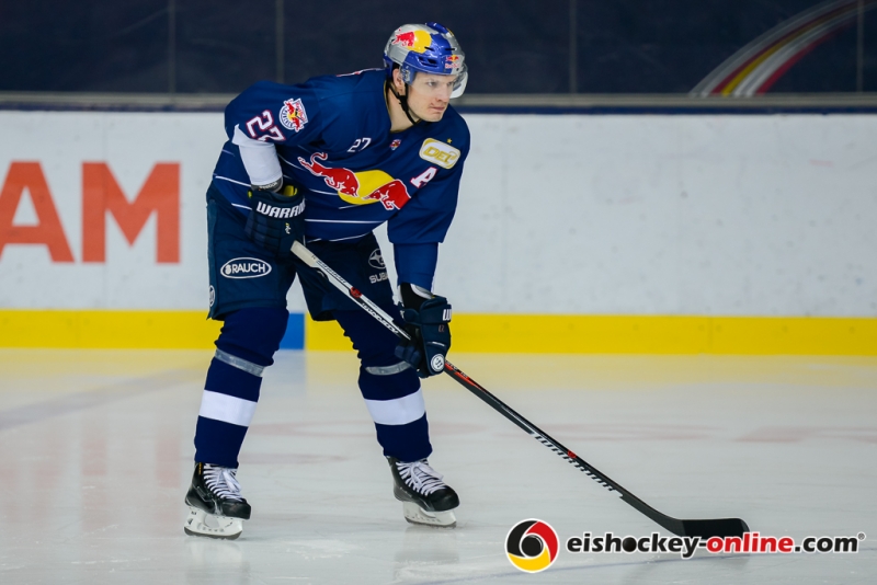 170105_Iserlohn_HEI5342-E-Online
