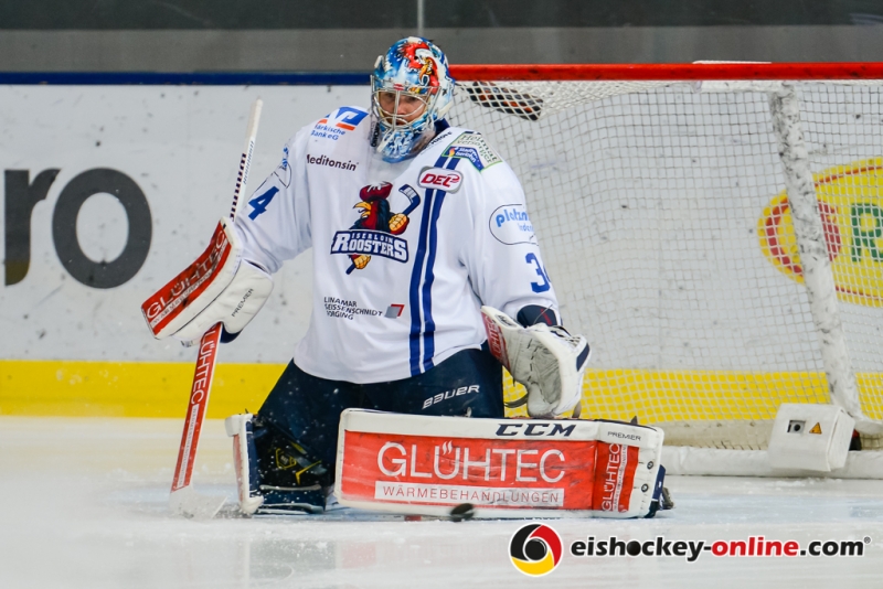 170105_Iserlohn_HEI5343-E-Online