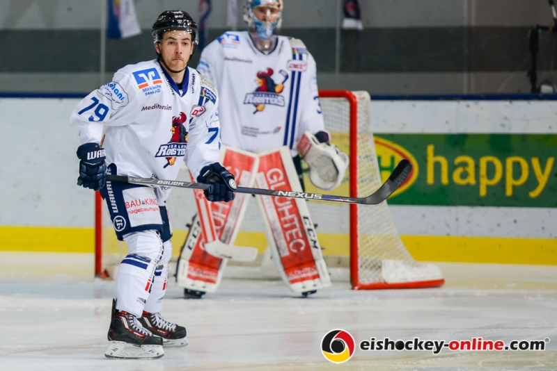 170105_Iserlohn_HEI5344-E-Online