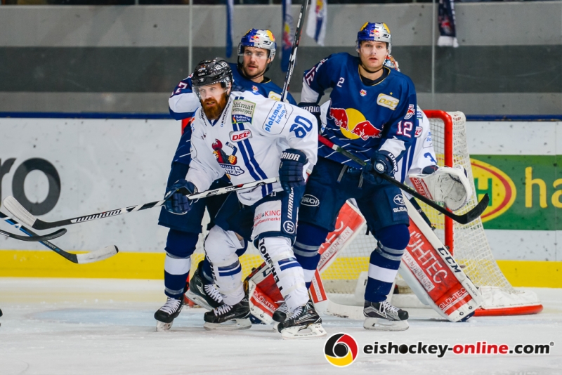 170105_Iserlohn_HEI5346-E-Online