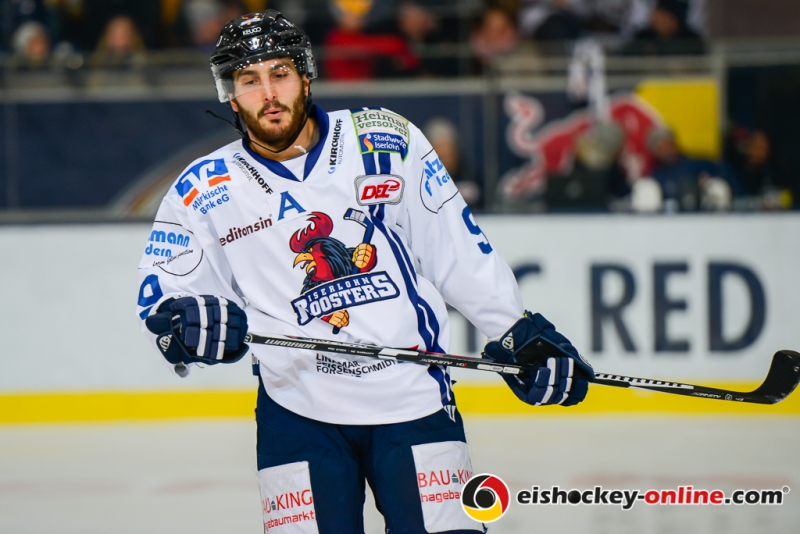 170105_Iserlohn_HEI5354-E-Online