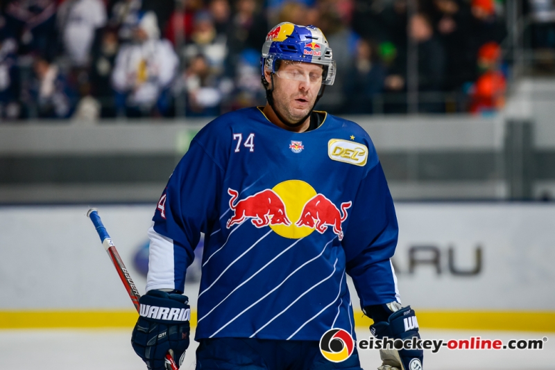 170105_Iserlohn_HEI5360-E-Online