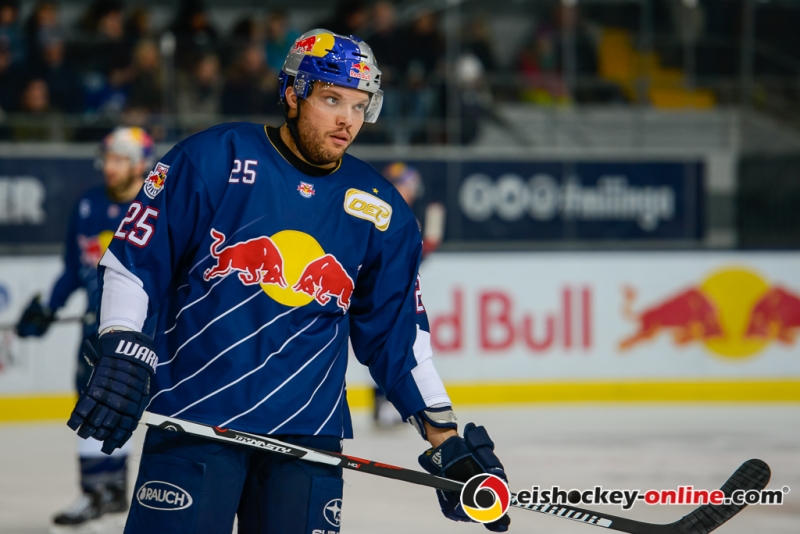 170105_Iserlohn_HEI5362-E-Online