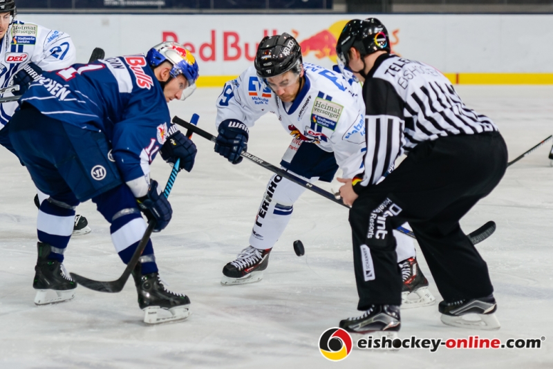 170105_Iserlohn_HEI5366-E-Online