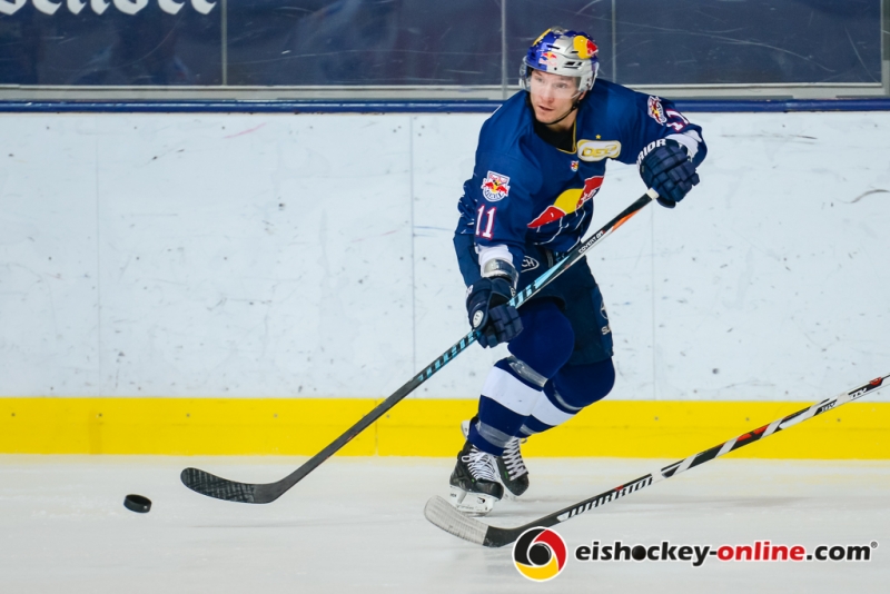 170105_Iserlohn_HEI5368-E-Online