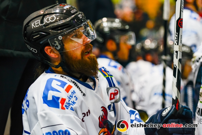 170105_Iserlohn_HEI5375-E-Online