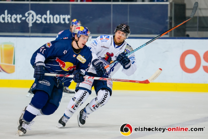 170105_Iserlohn_HEI5381-E-Online
