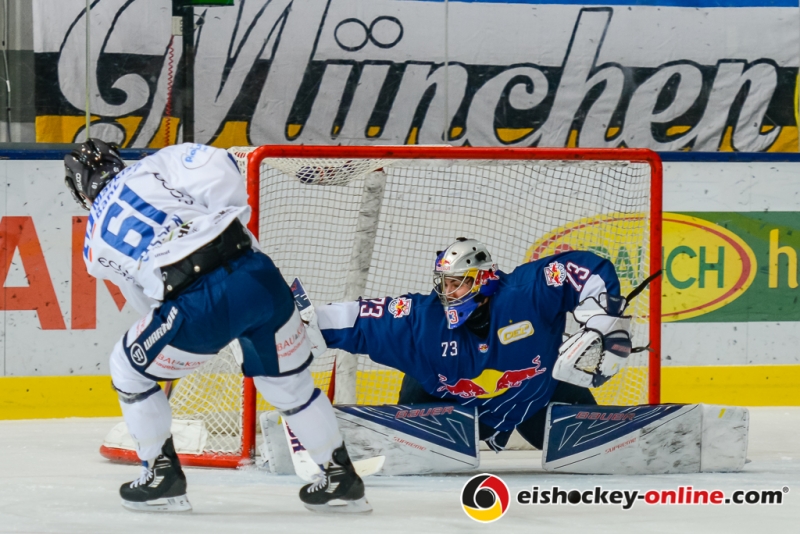 170105_Iserlohn_HEI5385-E-Online