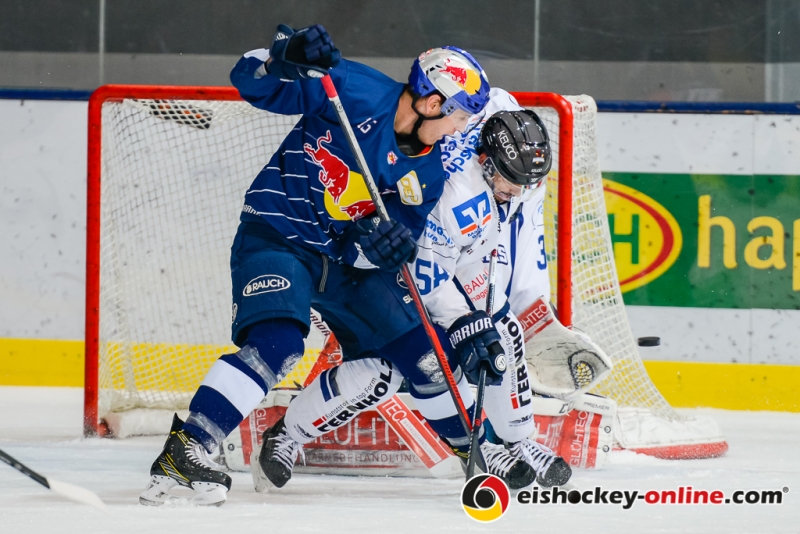 170105_Iserlohn_HEI5404-E-Online