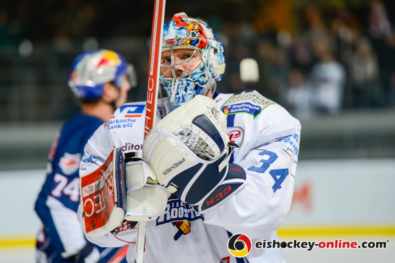 170105_Iserlohn_HEI5407-E-Online
