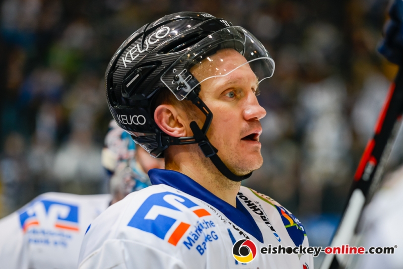 170105_Iserlohn_HEI5410-E-Online
