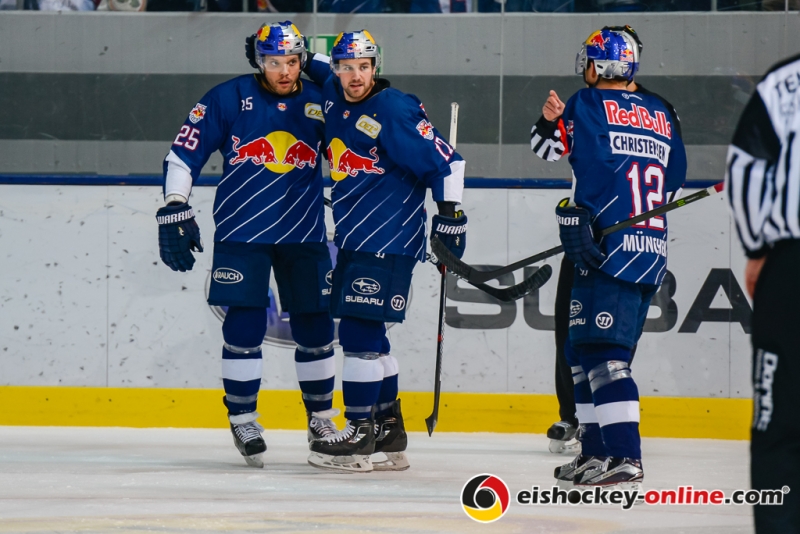 170105_Iserlohn_HEI5418-E-Online