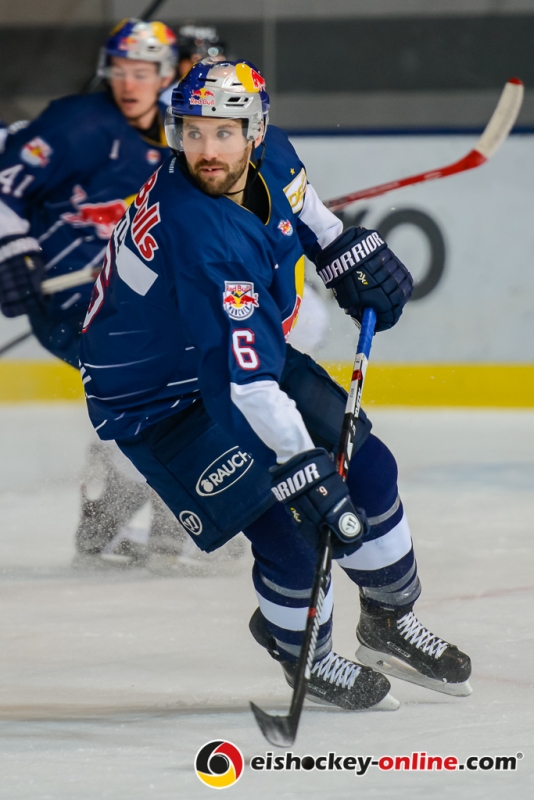 170105_Iserlohn_HEI5447-E-Online